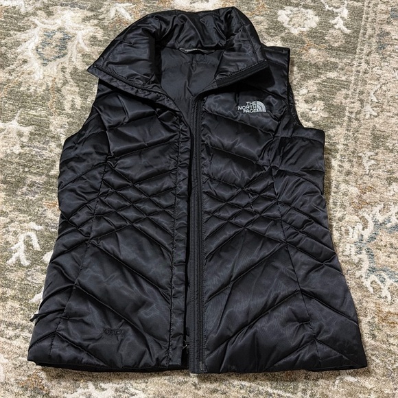 The North Face Jackets & Blazers - Women’s North Face Vest XS
